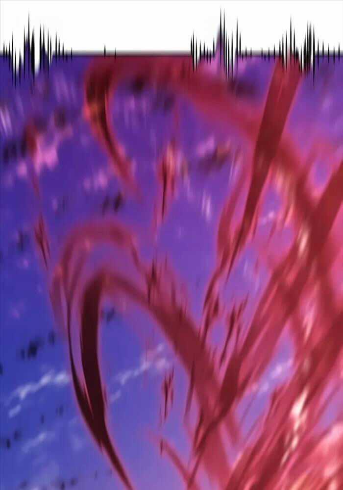 Kĩ Sư Bá Nhất Thế Giới Engineering courses - Chapter 162 - Trang 27