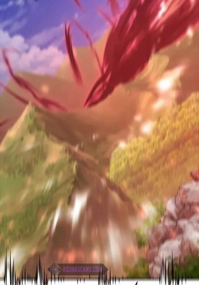 Kĩ Sư Bá Nhất Thế Giới Engineering courses - Chapter 162 - Trang 28