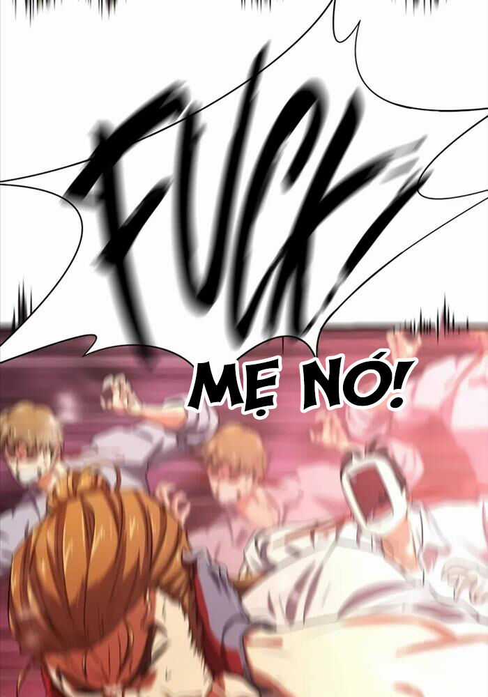 Kĩ Sư Bá Nhất Thế Giới Engineering courses - Chapter 162 - Trang 29