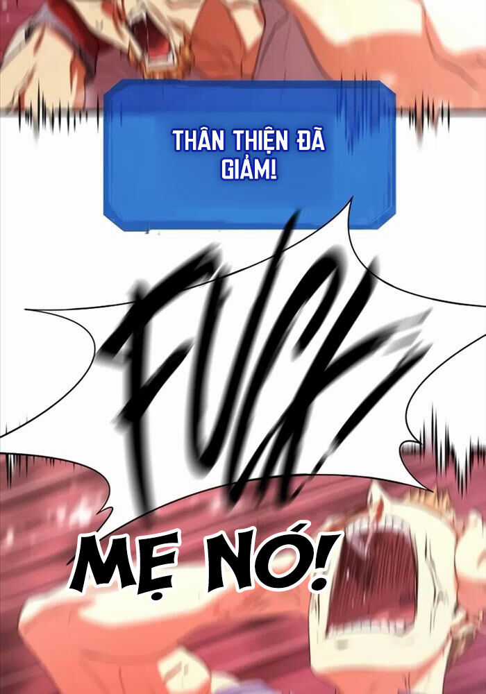 Kĩ Sư Bá Nhất Thế Giới Engineering courses - Chapter 162 - Trang 30