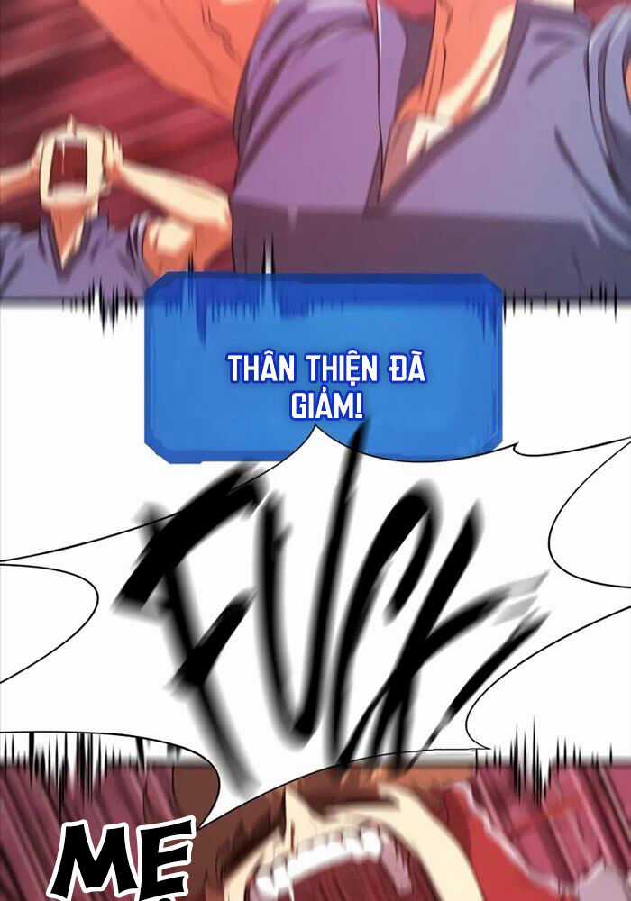 Kĩ Sư Bá Nhất Thế Giới Engineering courses - Chapter 162 - Trang 31