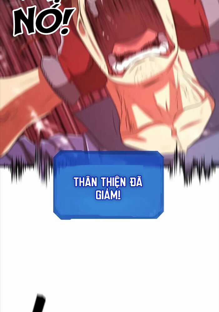 Kĩ Sư Bá Nhất Thế Giới Engineering courses - Chapter 162 - Trang 32