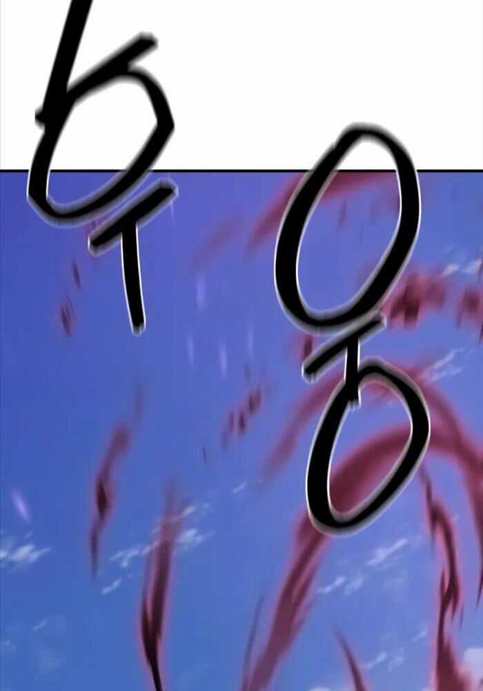 Kĩ Sư Bá Nhất Thế Giới Engineering courses - Chapter 162 - Trang 33