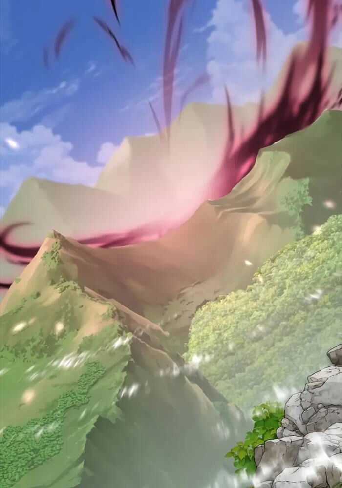 Kĩ Sư Bá Nhất Thế Giới Engineering courses - Chapter 162 - Trang 34