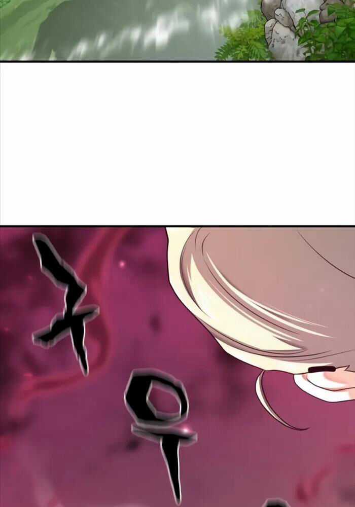 Kĩ Sư Bá Nhất Thế Giới Engineering courses - Chapter 162 - Trang 35