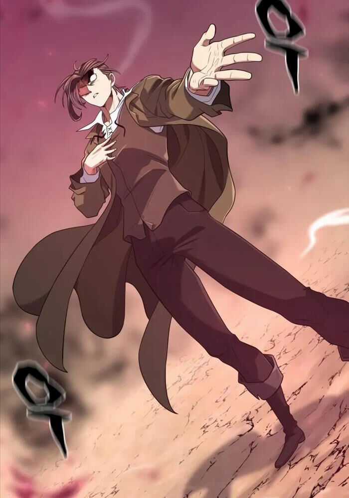 Kĩ Sư Bá Nhất Thế Giới Engineering courses - Chapter 162 - Trang 36