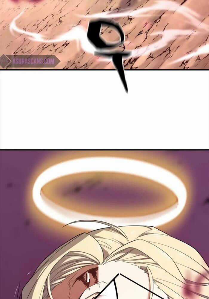 Kĩ Sư Bá Nhất Thế Giới Engineering courses - Chapter 162 - Trang 37