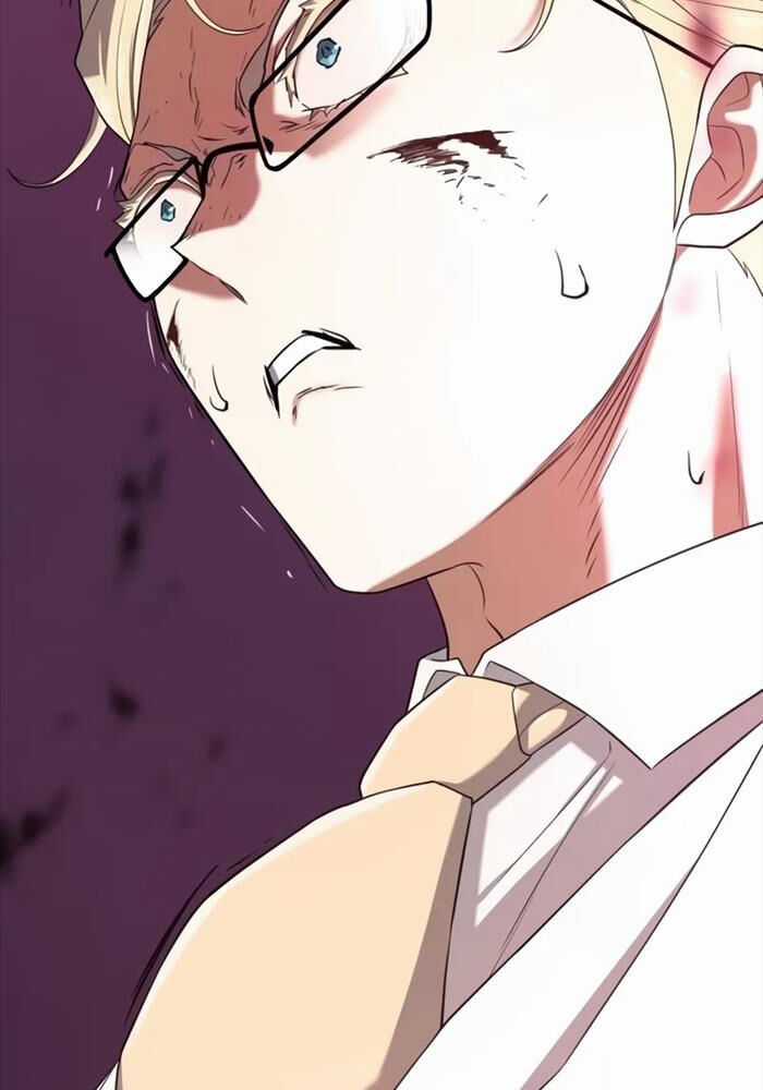 Kĩ Sư Bá Nhất Thế Giới Engineering courses - Chapter 162 - Trang 38