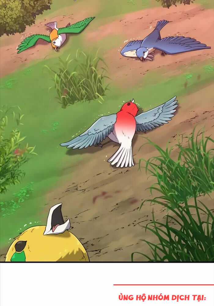 Kĩ Sư Bá Nhất Thế Giới Engineering courses - Chapter 162 - Trang 40