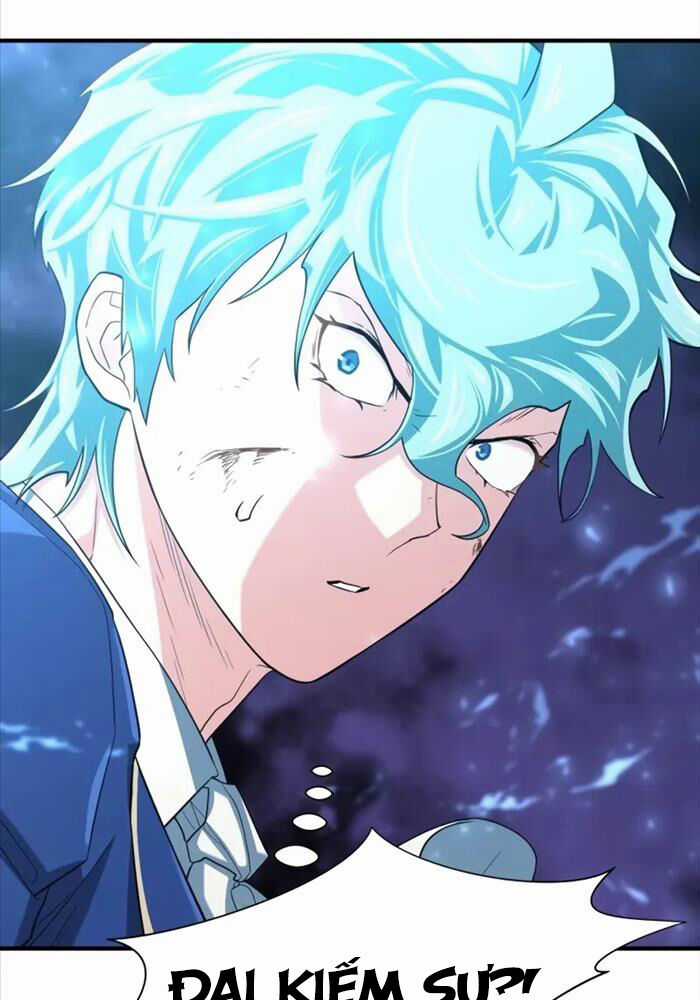 Kĩ Sư Bá Nhất Thế Giới Engineering courses - Chapter 162 - Trang 5