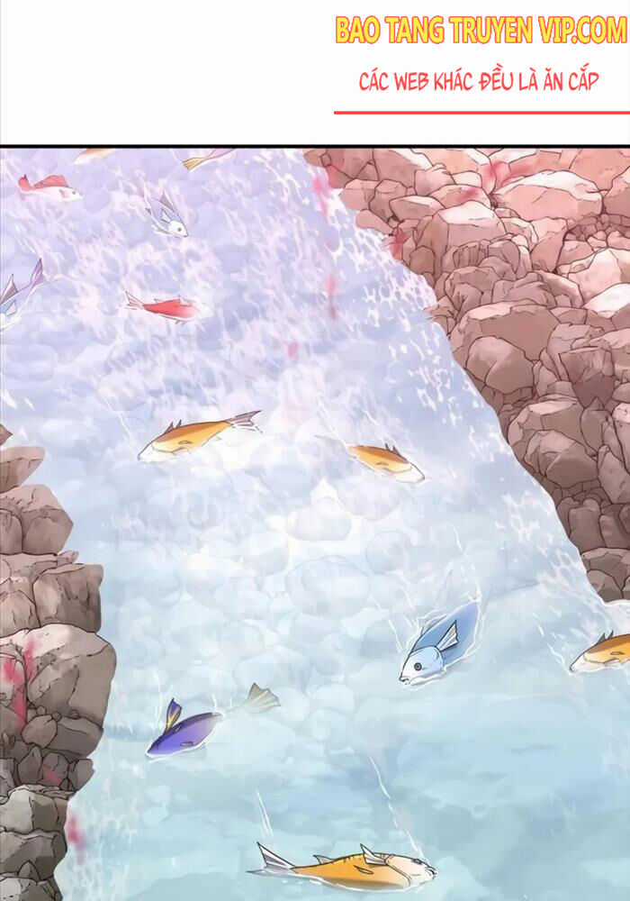 Kĩ Sư Bá Nhất Thế Giới Engineering courses - Chapter 162 - Trang 41