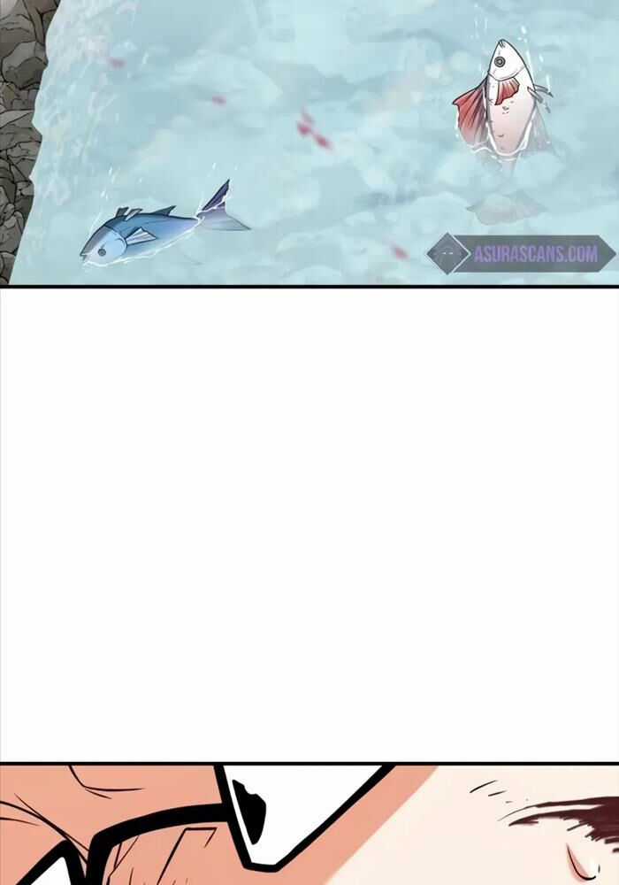 Kĩ Sư Bá Nhất Thế Giới Engineering courses - Chapter 162 - Trang 42