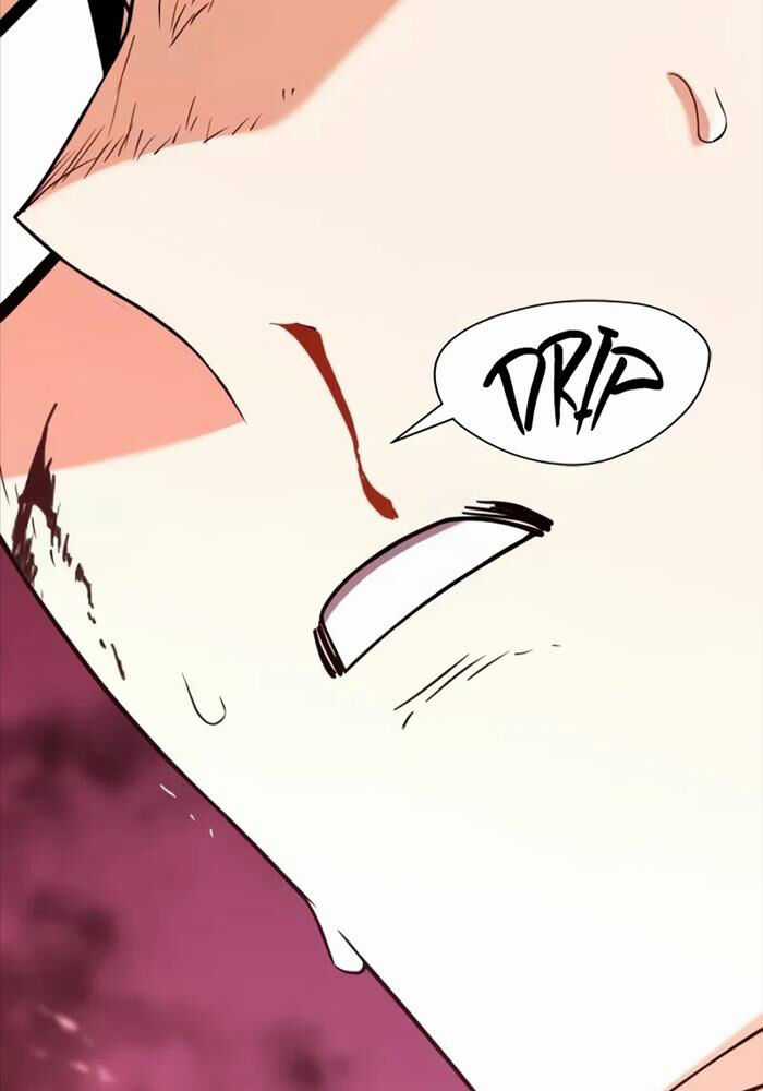 Kĩ Sư Bá Nhất Thế Giới Engineering courses - Chapter 162 - Trang 43