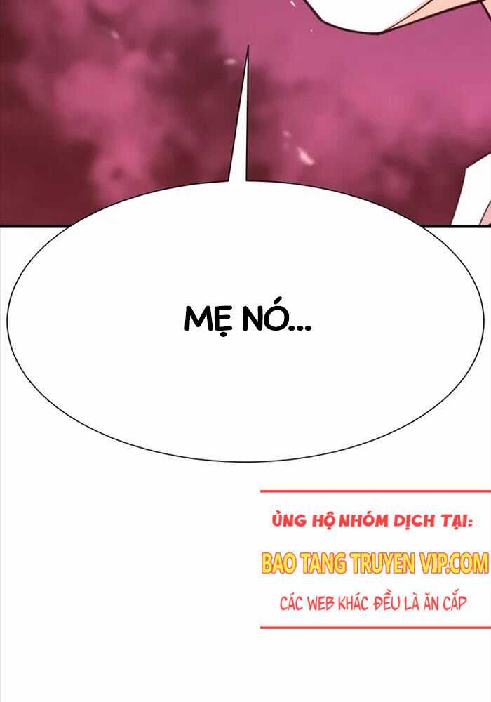 Kĩ Sư Bá Nhất Thế Giới Engineering courses - Chapter 162 - Trang 44