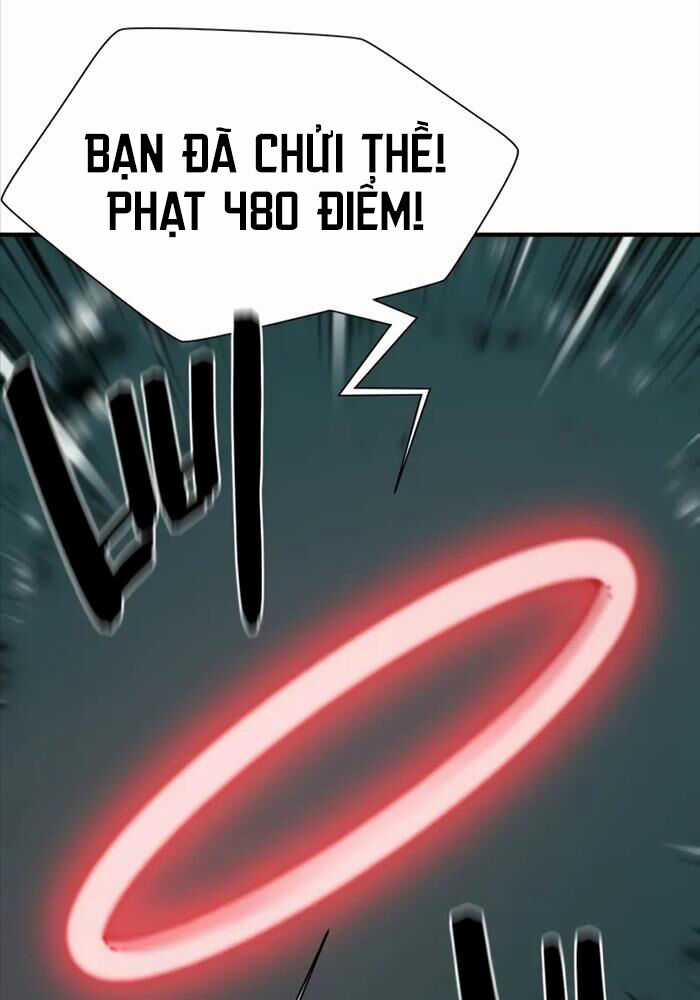 Kĩ Sư Bá Nhất Thế Giới Engineering courses - Chapter 162 - Trang 45