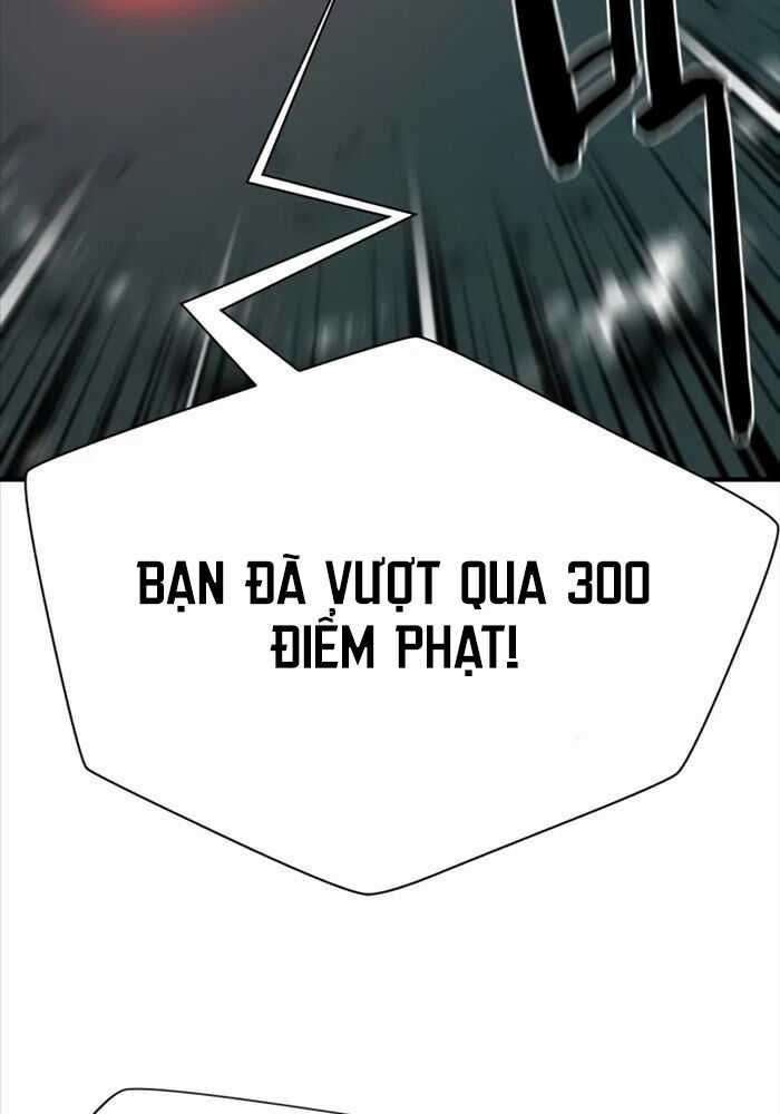 Kĩ Sư Bá Nhất Thế Giới Engineering courses - Chapter 162 - Trang 46