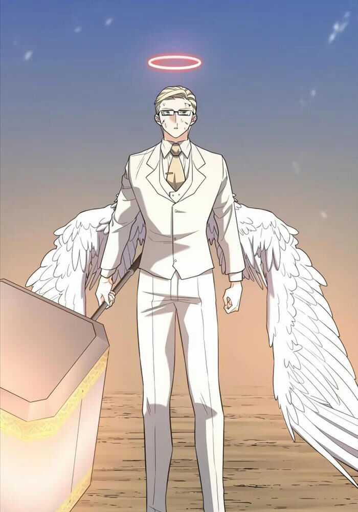 Kĩ Sư Bá Nhất Thế Giới Engineering courses - Chapter 162 - Trang 48