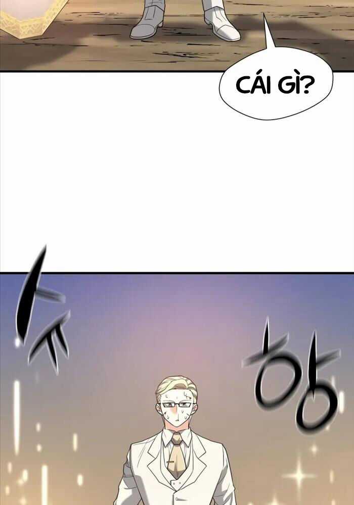Kĩ Sư Bá Nhất Thế Giới Engineering courses - Chapter 162 - Trang 49
