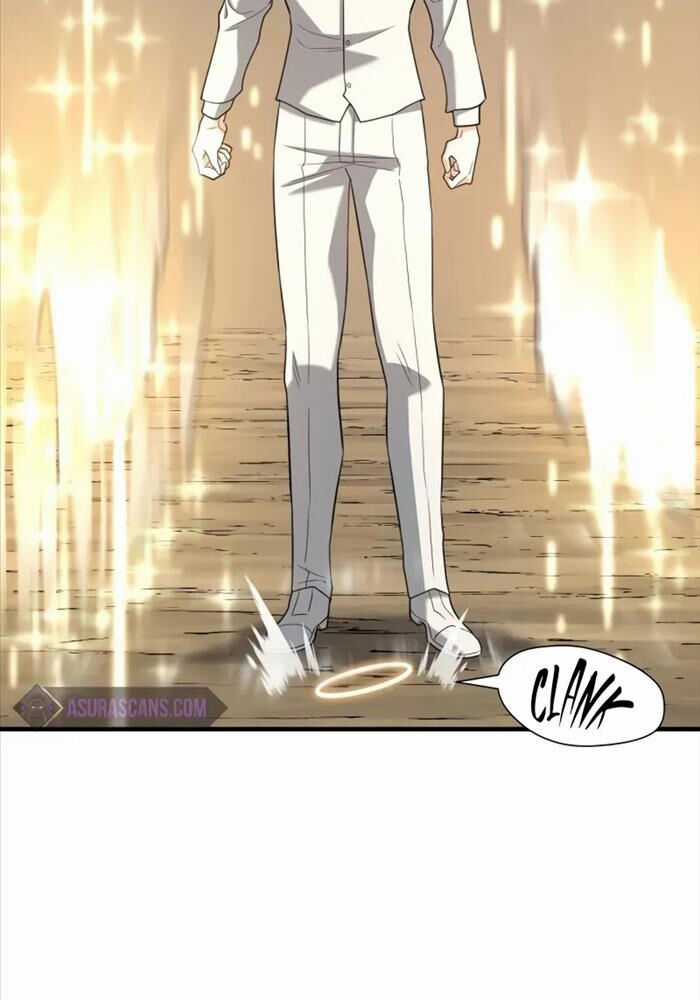 Kĩ Sư Bá Nhất Thế Giới Engineering courses - Chapter 162 - Trang 50