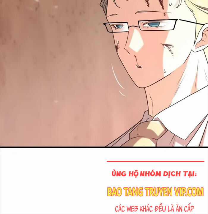 Kĩ Sư Bá Nhất Thế Giới Engineering courses - Chapter 162 - Trang 52