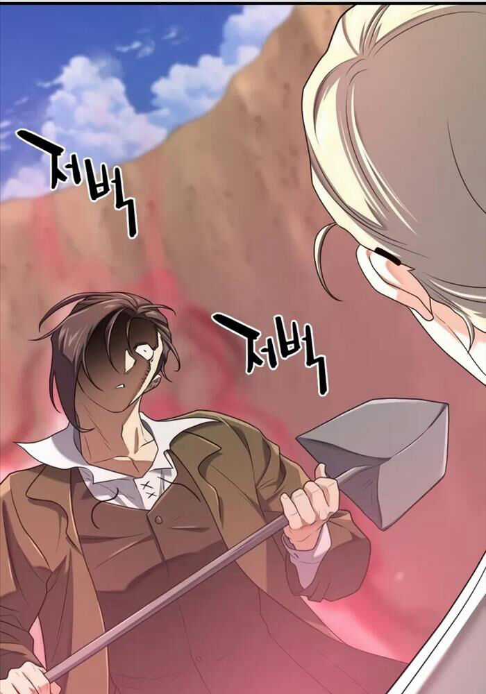 Kĩ Sư Bá Nhất Thế Giới Engineering courses - Chapter 162 - Trang 53