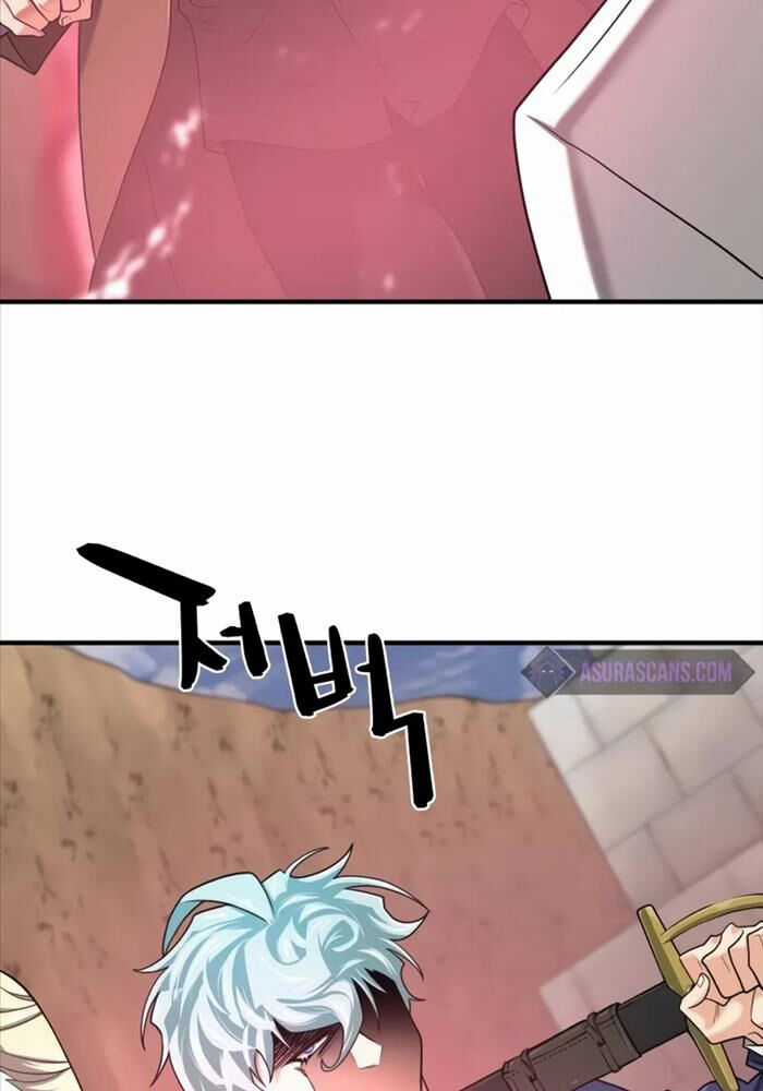 Kĩ Sư Bá Nhất Thế Giới Engineering courses - Chapter 162 - Trang 54