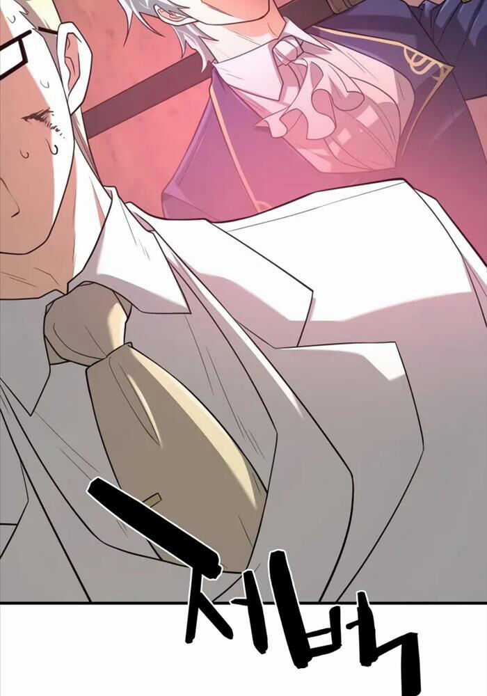 Kĩ Sư Bá Nhất Thế Giới Engineering courses - Chapter 162 - Trang 55