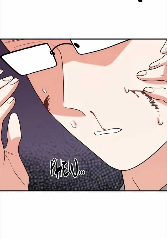 Kĩ Sư Bá Nhất Thế Giới Engineering courses - Chapter 162 - Trang 56