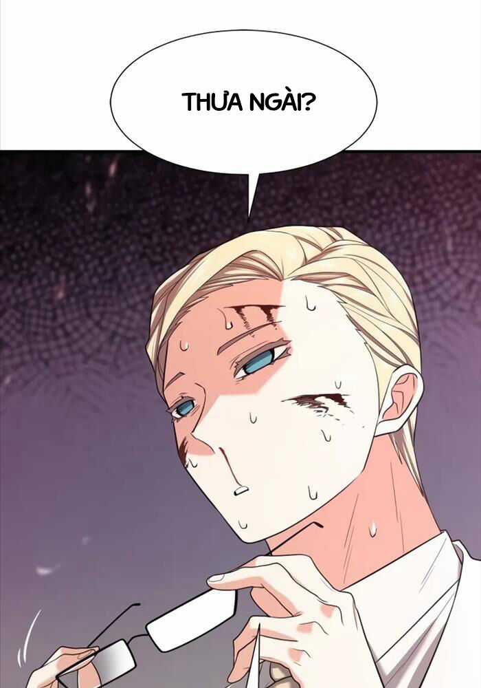Kĩ Sư Bá Nhất Thế Giới Engineering courses - Chapter 162 - Trang 57