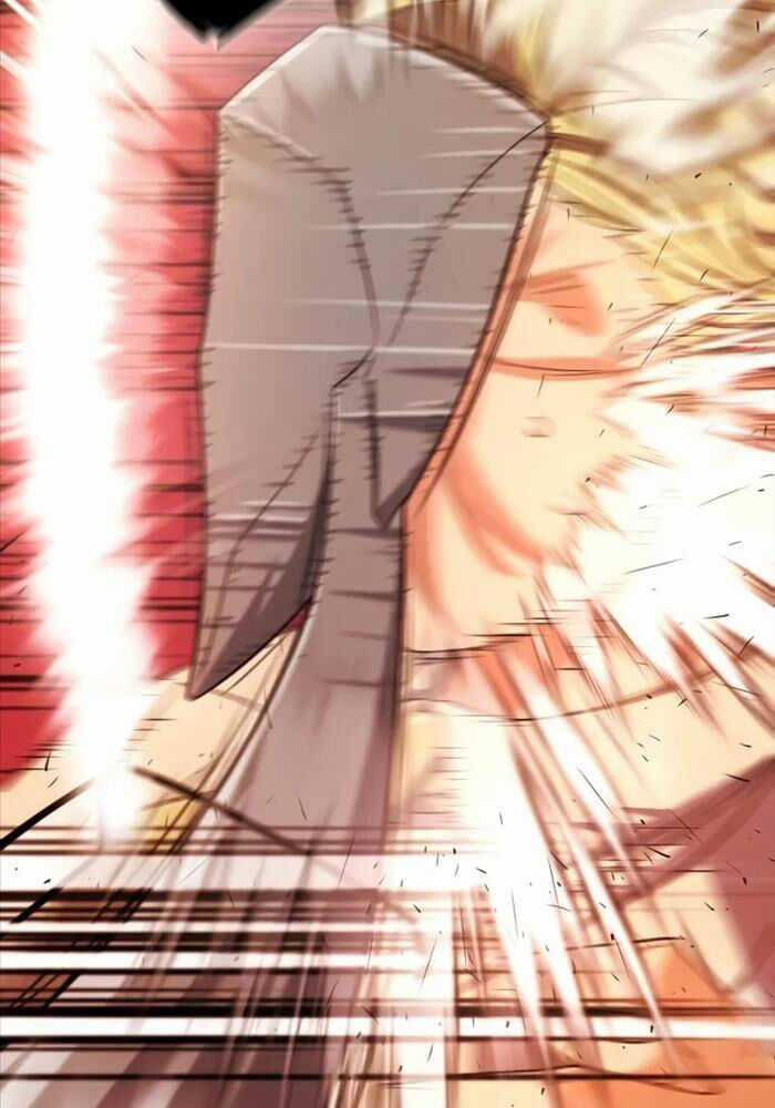 Kĩ Sư Bá Nhất Thế Giới Engineering courses - Chapter 162 - Trang 59