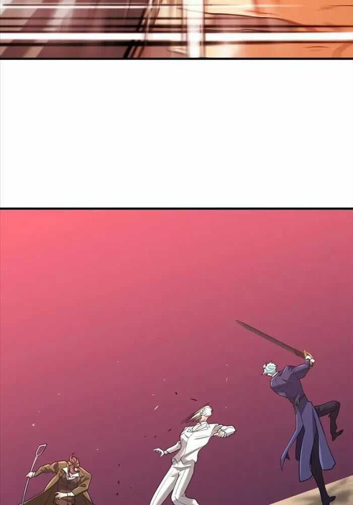 Kĩ Sư Bá Nhất Thế Giới Engineering courses - Chapter 162 - Trang 60