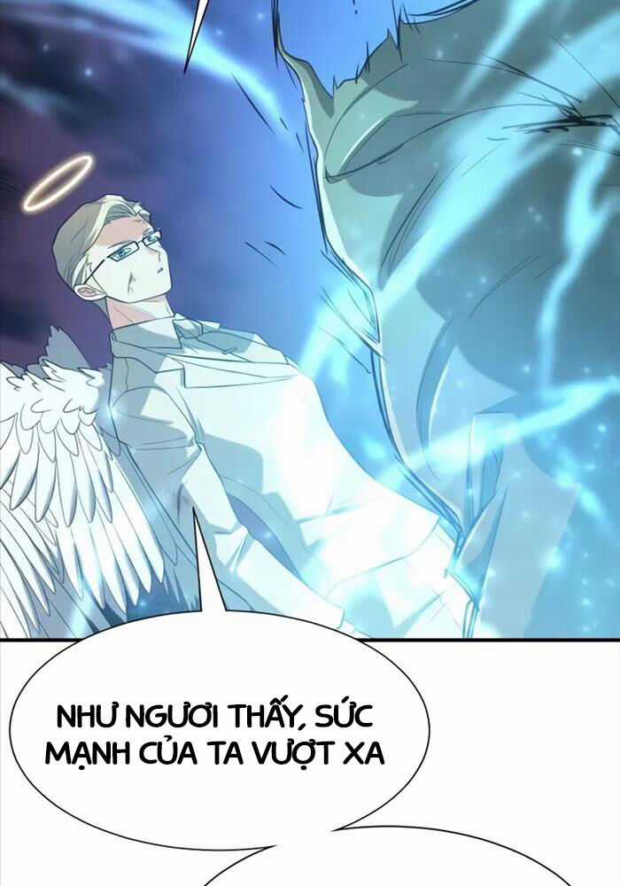 Kĩ Sư Bá Nhất Thế Giới Engineering courses - Chapter 162 - Trang 7