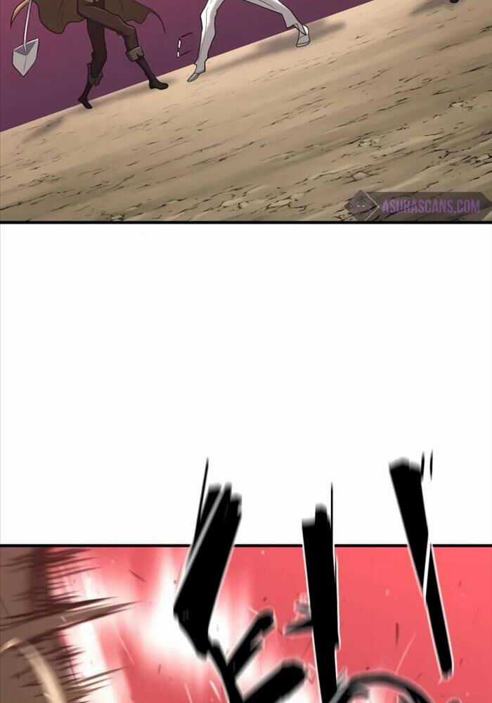 Kĩ Sư Bá Nhất Thế Giới Engineering courses - Chapter 162 - Trang 61