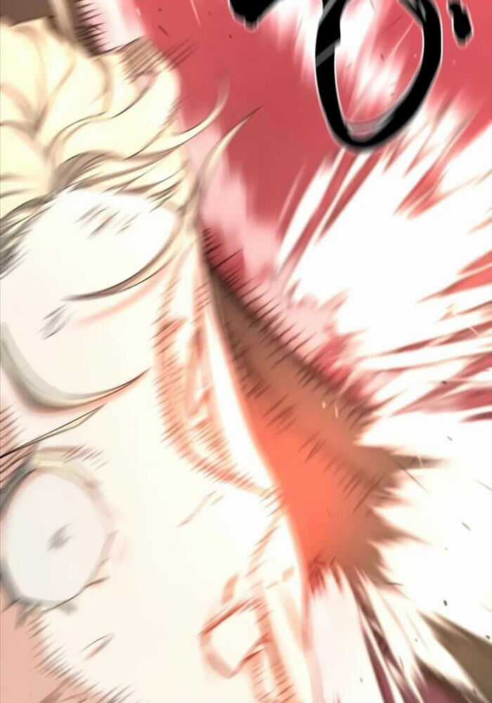 Kĩ Sư Bá Nhất Thế Giới Engineering courses - Chapter 162 - Trang 62