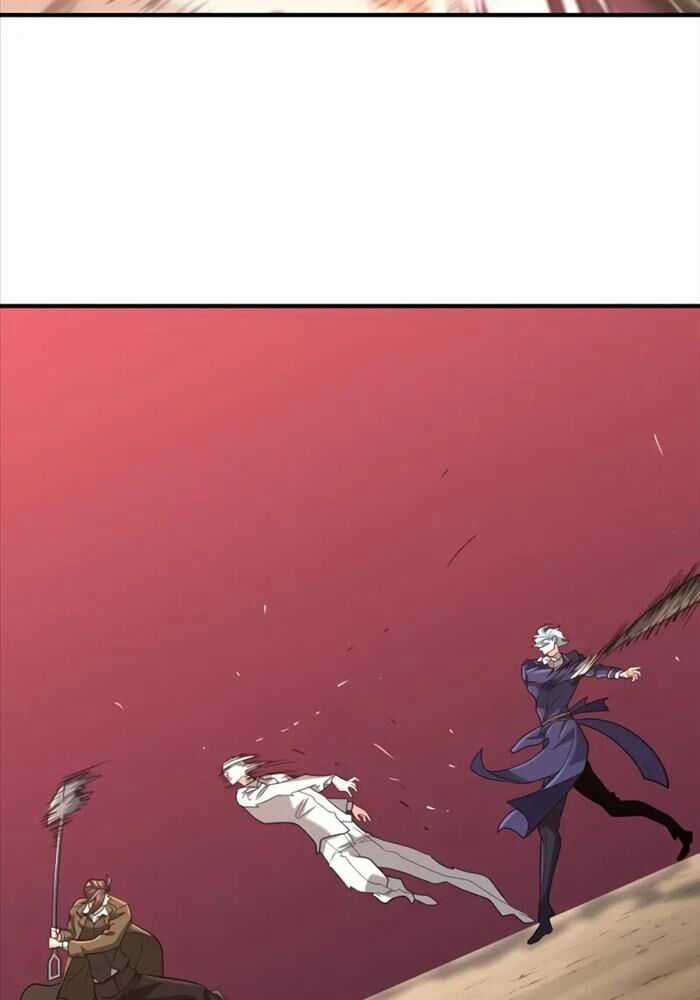 Kĩ Sư Bá Nhất Thế Giới Engineering courses - Chapter 162 - Trang 63