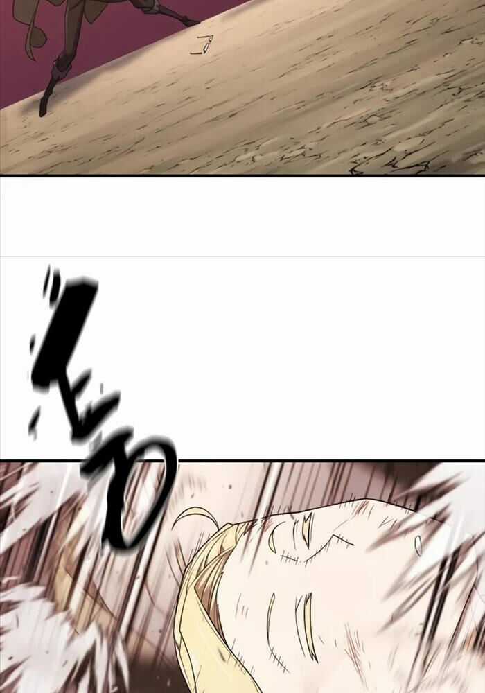 Kĩ Sư Bá Nhất Thế Giới Engineering courses - Chapter 162 - Trang 64