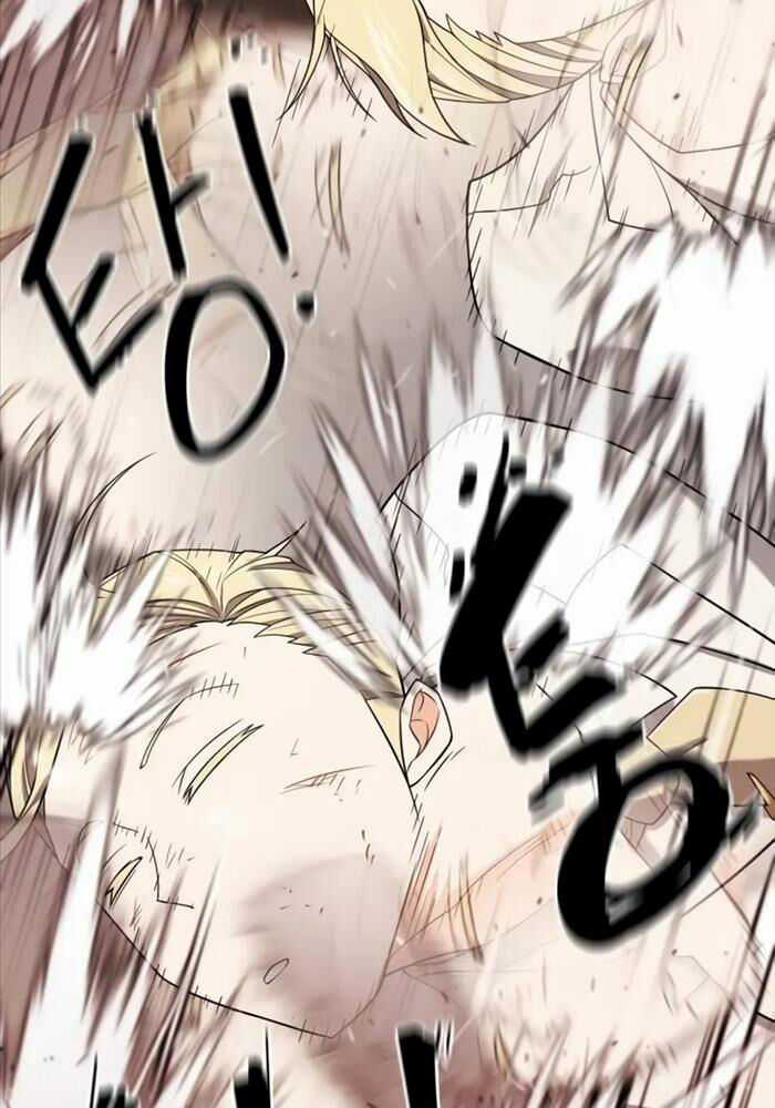 Kĩ Sư Bá Nhất Thế Giới Engineering courses - Chapter 162 - Trang 65