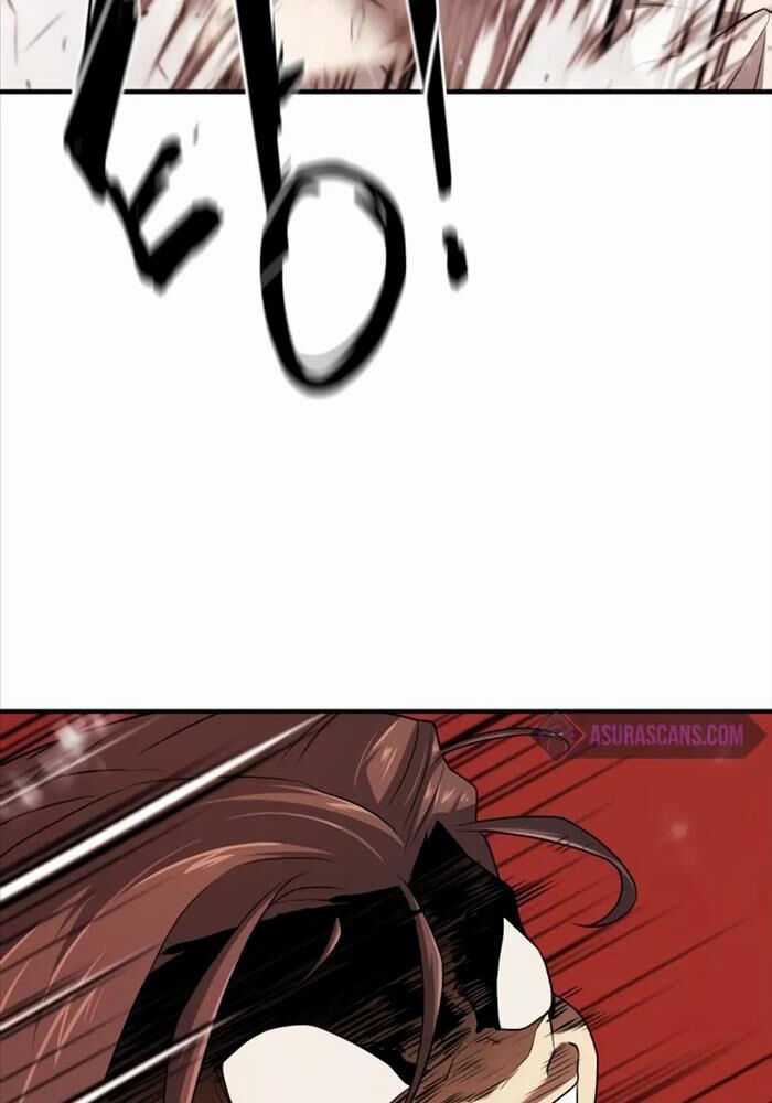 Kĩ Sư Bá Nhất Thế Giới Engineering courses - Chapter 162 - Trang 66