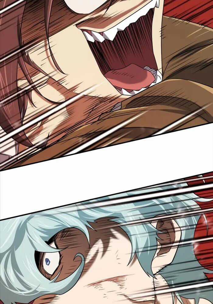 Kĩ Sư Bá Nhất Thế Giới Engineering courses - Chapter 162 - Trang 67