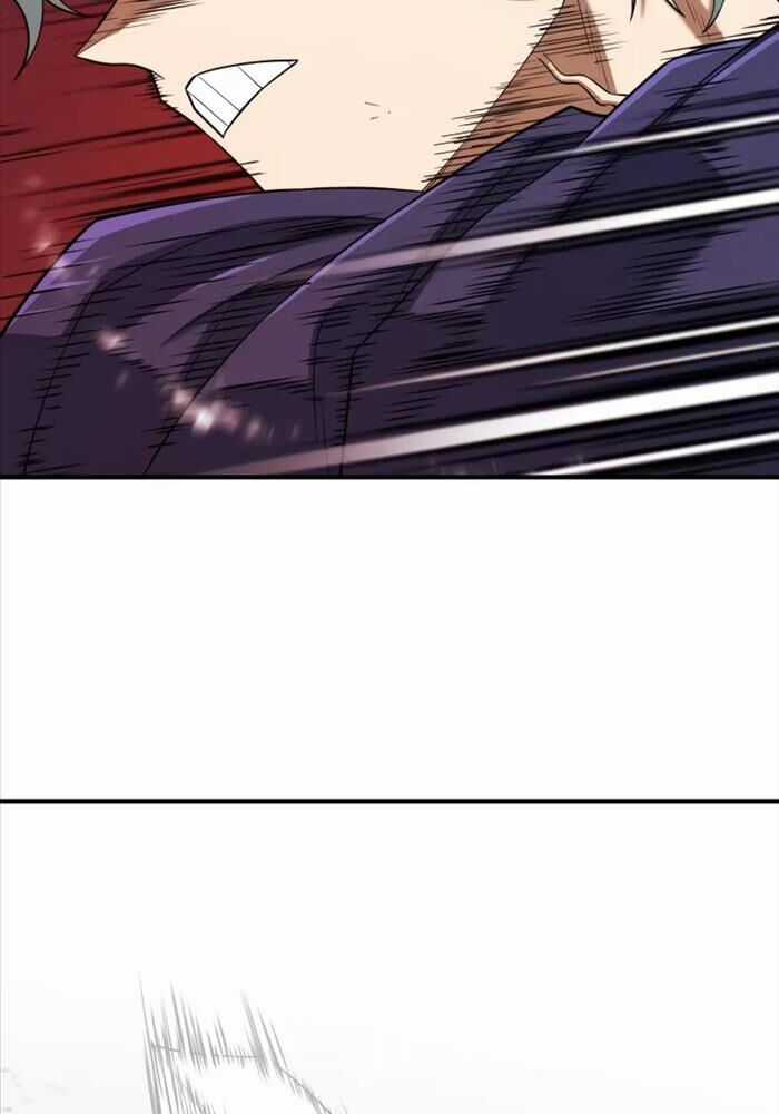 Kĩ Sư Bá Nhất Thế Giới Engineering courses - Chapter 162 - Trang 68