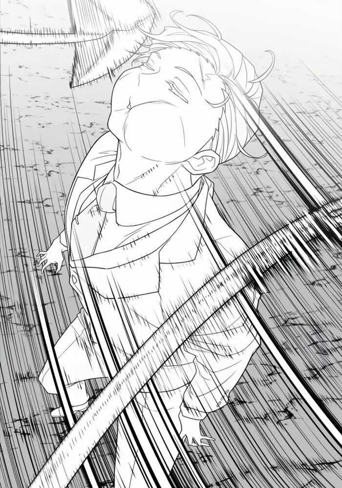 Kĩ Sư Bá Nhất Thế Giới Engineering courses - Chapter 162 - Trang 69