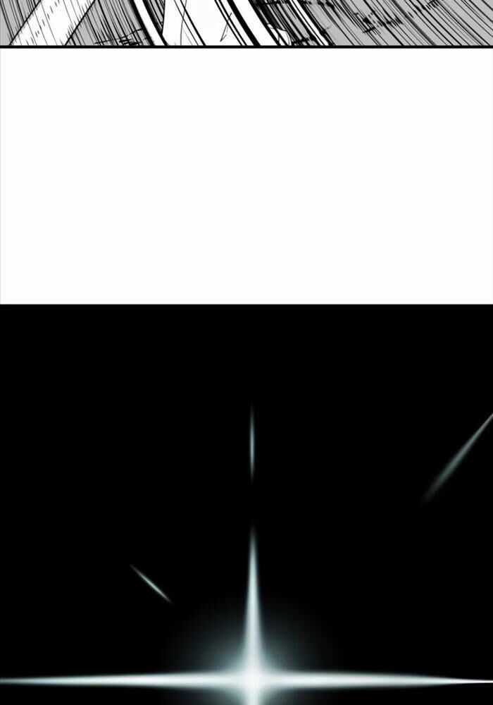 Kĩ Sư Bá Nhất Thế Giới Engineering courses - Chapter 162 - Trang 70