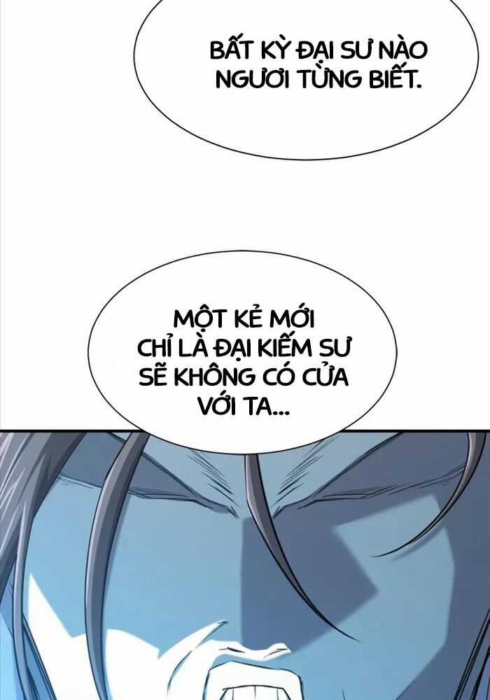 Kĩ Sư Bá Nhất Thế Giới Engineering courses - Chapter 162 - Trang 8