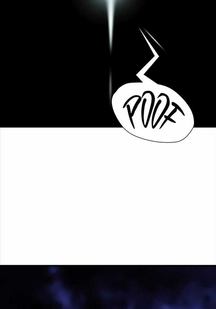 Kĩ Sư Bá Nhất Thế Giới Engineering courses - Chapter 162 - Trang 71