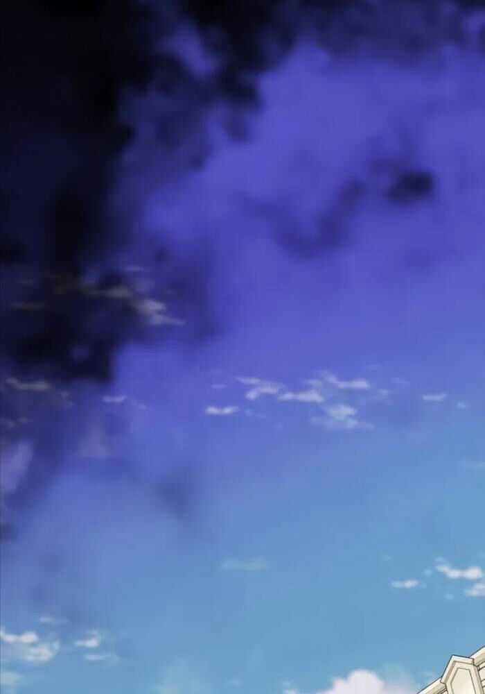 Kĩ Sư Bá Nhất Thế Giới Engineering courses - Chapter 162 - Trang 72