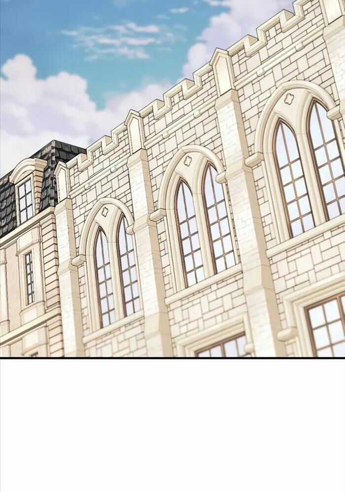 Kĩ Sư Bá Nhất Thế Giới Engineering courses - Chapter 162 - Trang 73