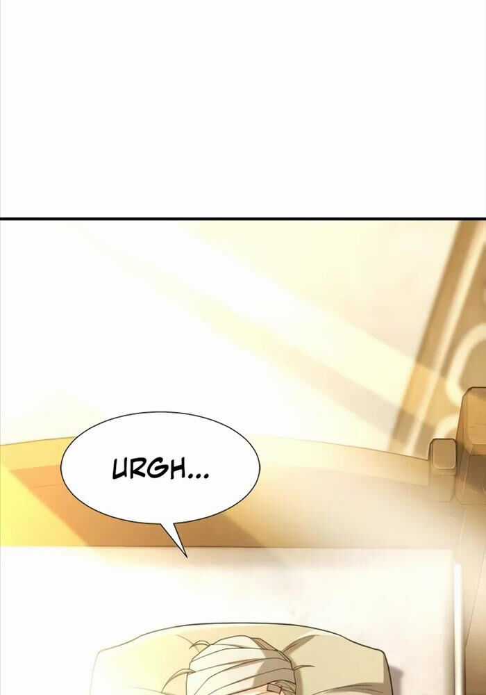 Kĩ Sư Bá Nhất Thế Giới Engineering courses - Chapter 162 - Trang 74