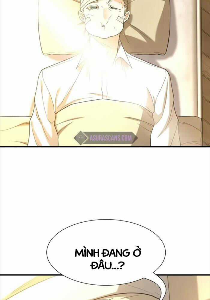 Kĩ Sư Bá Nhất Thế Giới Engineering courses - Chapter 162 - Trang 75