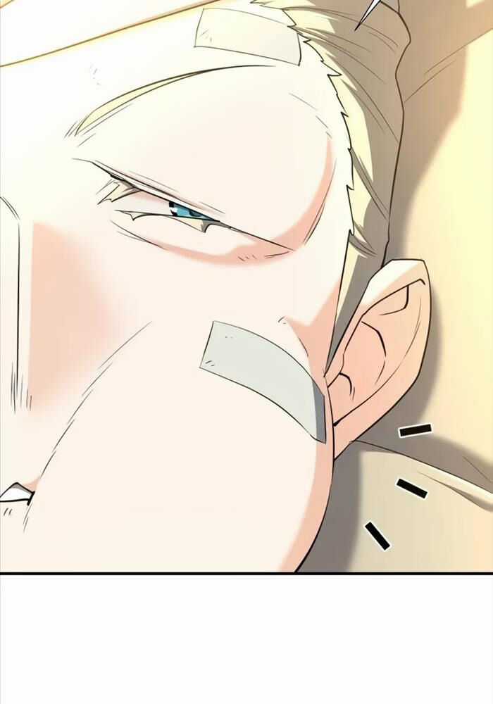 Kĩ Sư Bá Nhất Thế Giới Engineering courses - Chapter 162 - Trang 76