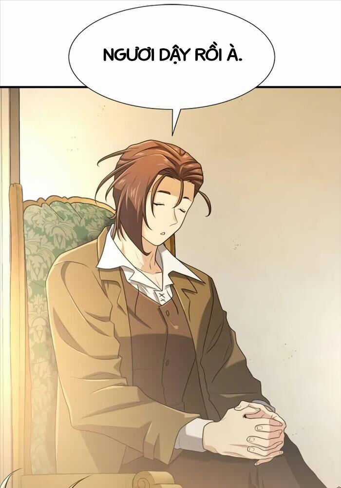 Kĩ Sư Bá Nhất Thế Giới Engineering courses - Chapter 162 - Trang 78